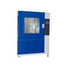 Испытательная камера ТатКлиматМаш КД-1200