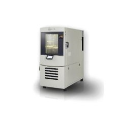 Испытательная камера Weiss T/600/70/3