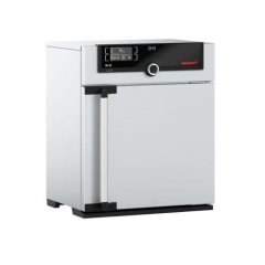 Сушильный шкаф Memmert UN750