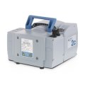 Вакуумный насос Vacuubrand MZ 2C NT