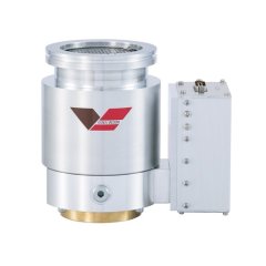 Вакуумный насос Osaka TG60F