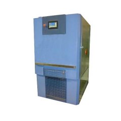 Испытательная камера Спецклимат КСР-1,0