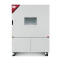 Испытательная камера Binder MKF720-400V