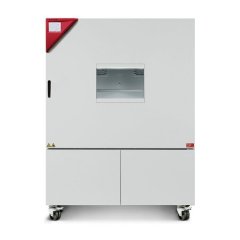Испытательная камера Binder MKF720-400V