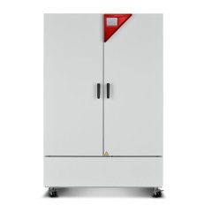 Испытательная камера Binder KBF1020-240V
