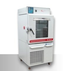Испытательная камера Kambic KK-105 CH