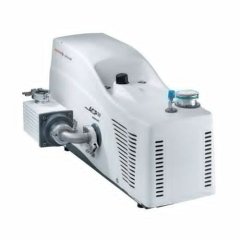 Вакуумный насос Pfeiffer Vacuum ACP 40 CV 3-phase