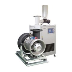 Турбовоздуходувка Neuros NX30