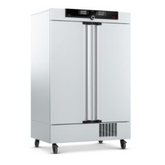 Испытательная камера Memmert ICH750