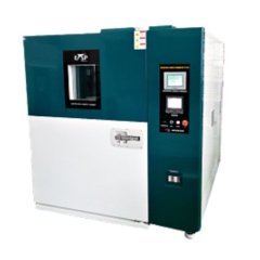 Испытательная камера ETSP ETSP-TH 1000