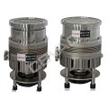 Промышленный турбомолекулярный насос CBVAC CFB-600F-3163