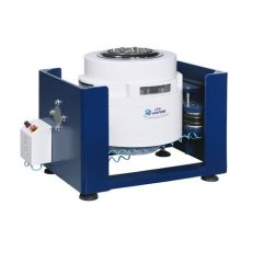 Вибростенд ETS Solutions MPA714-M748A