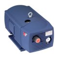 Вакуумный насос Becker VX 4.16