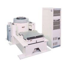 Вибростенд IMV Corporation J255/ SA7M