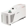 Вакуумный насос Pfeiffer Vacuum ACP 40 SH 1-phase