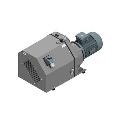 Вакуумный насос DVP PA.315