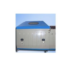 Испытательная камера ТатКлиматМаш КЦС-020