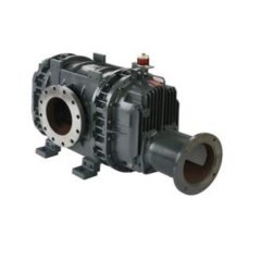 Вакуумный насос Edwards HV8000