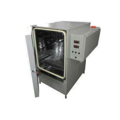 Испытательная камера Мир Оборудования М 0/100-3000 КТВ