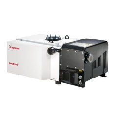 Вакуумный насос Leybold SOGEVAC SV 750 BF