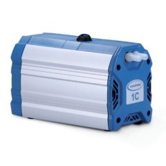 Вакуумный насос Vacuubrand ME 1C