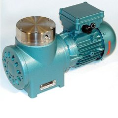 Вакуумный насос KNF N 143 ST-9 E