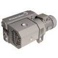 Вакуумный насос Pneumofore UVL18