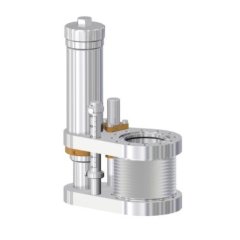 Вакуумный манипулятор Demaco Y LDK-40-100