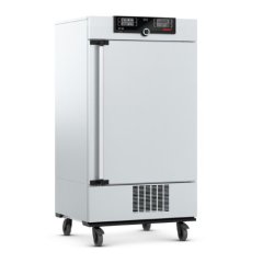 Испытательная камера Memmert ICH260C