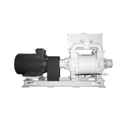 Вакуумный насос Вакууммаш 3ВВН1-25