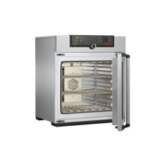 Сушильный шкаф Memmert UNPlus450