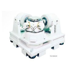 Вибростенд IMV Corporation TS-1000-8M