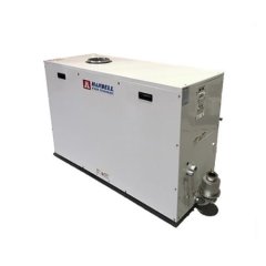 Вакуумный насос Hanbell PD3052