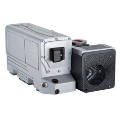 Вакуумный насос Leybold SOGEVAC SV 300 FP