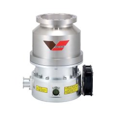 Вакуумный насос Osaka TG900MU