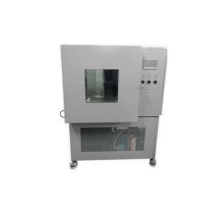 Испытательная камера Мир Оборудования М-75/100-80 КТВХ