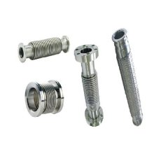 Вакуумный сильфон King Lai MB-KF-16-1000L