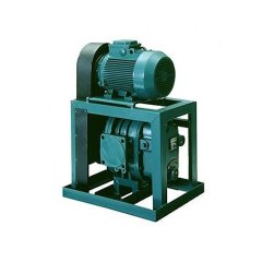 Воздуходувка Vienybe 2AF51M1-DH-30-2,7-1,5-3