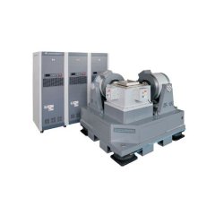 Вибростенд STI MAV-6000-10M