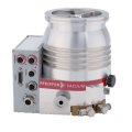 Промышленный турбомолекулярный насос Pfeiffer Vacuum HiPace 300 P TC 400 DN 100 ISO-K