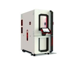 Испытательная камера Climats 4023Т