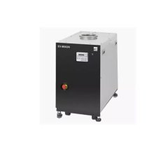 Вакуумный насос Ebara EV-M102N