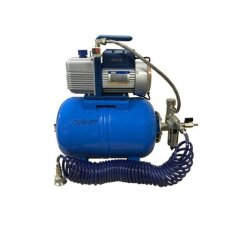 Вакуумный пресс СКБ-077 СВП-2