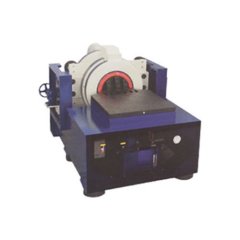 Вибростенд Sdyn SEW 635/ DSA 240K