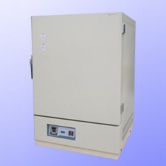 Сушильный шкаф Shjianheng CS101-2EB