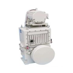 Вакуумный насос EVP H-150G 412J