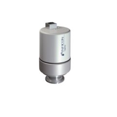 Вакуумметр инверсно-магнетронный Пирани Inficon MPG 400