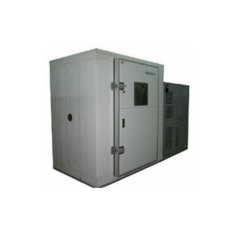 Испытательная камера СПЕЦХОЛОДМАШ КХТВСР 30000