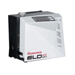 Течеискатель Edwards ELD500 DRY