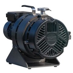 Вакуумный насос Вакууммаш НВСп-12